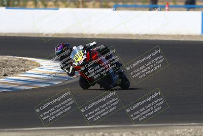 media/Sep-06-2025-CRA (Sat) [[cd32356307]]/Races/Race 7/